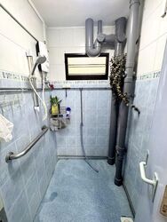 Blk 195 Kim Keat View (Toa Payoh), HDB 3 Rooms #480745691